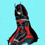 Batwoman