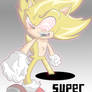 Super Sonic nightmares