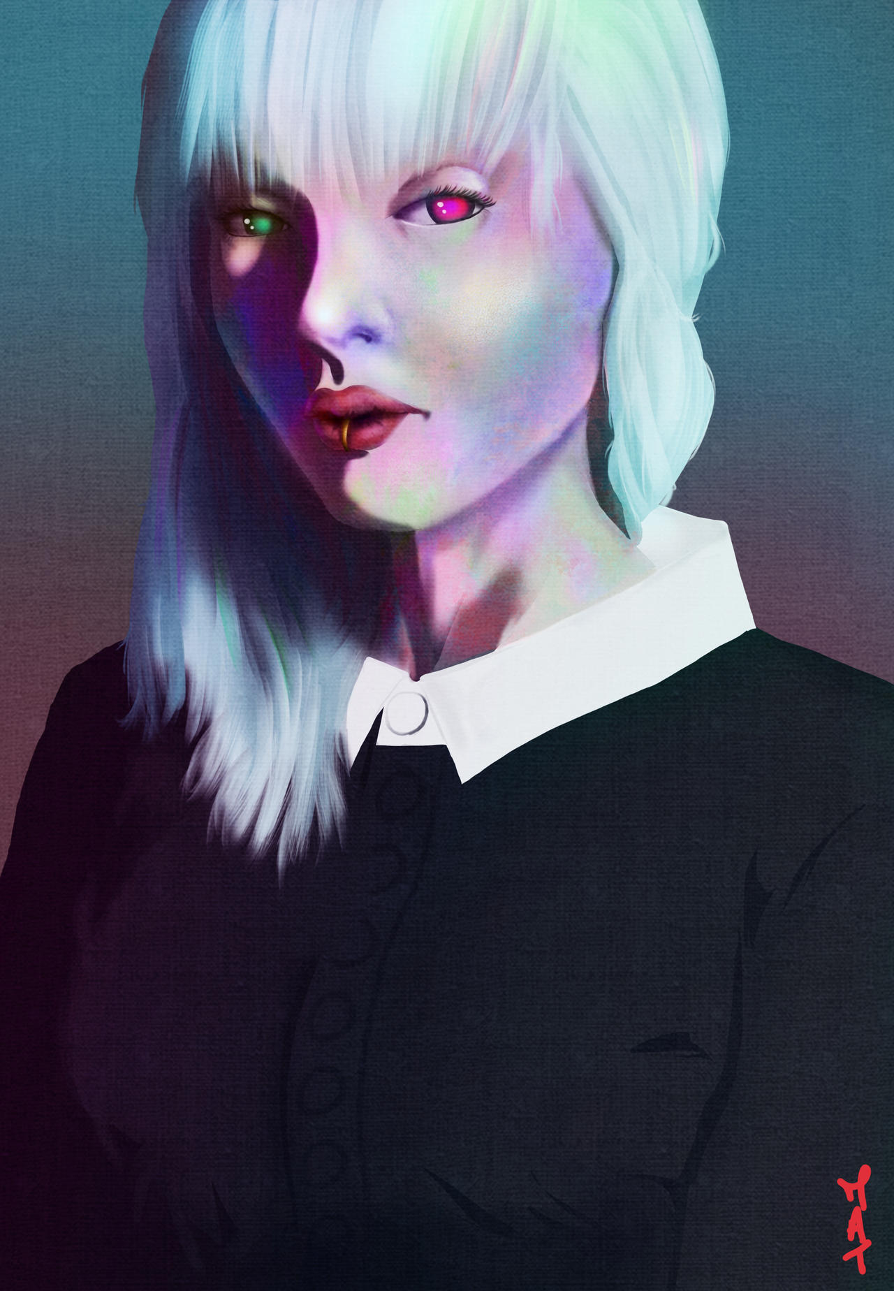 7c by Bigmat-Art on DeviantArt