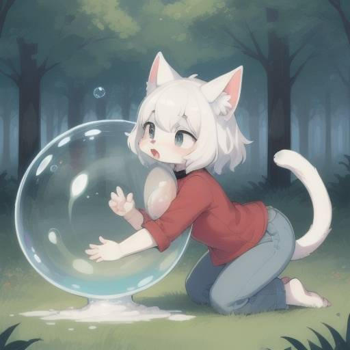 need oc name ideas by TheBubbledArtist on DeviantArt