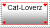 Cat-Loverz Icon