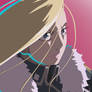 FMAB - 72 Olivier Mira Armstrong 2 eyes