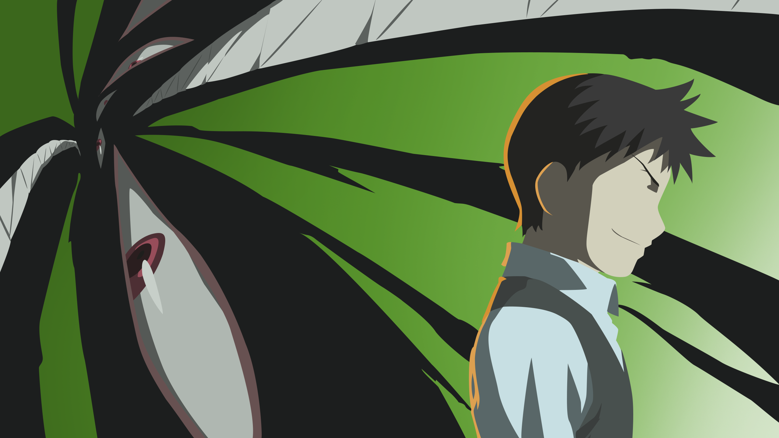 FMAB 97 Pride 3 by VKfordawin on DeviantArt