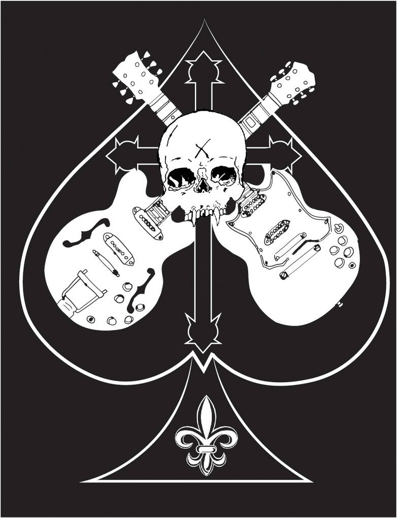 Off The Rocker Logo Rocker Logo by MilkyVicious on DeviantArt