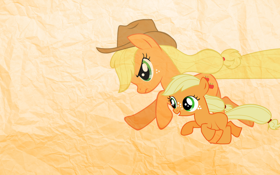 Filly and Future