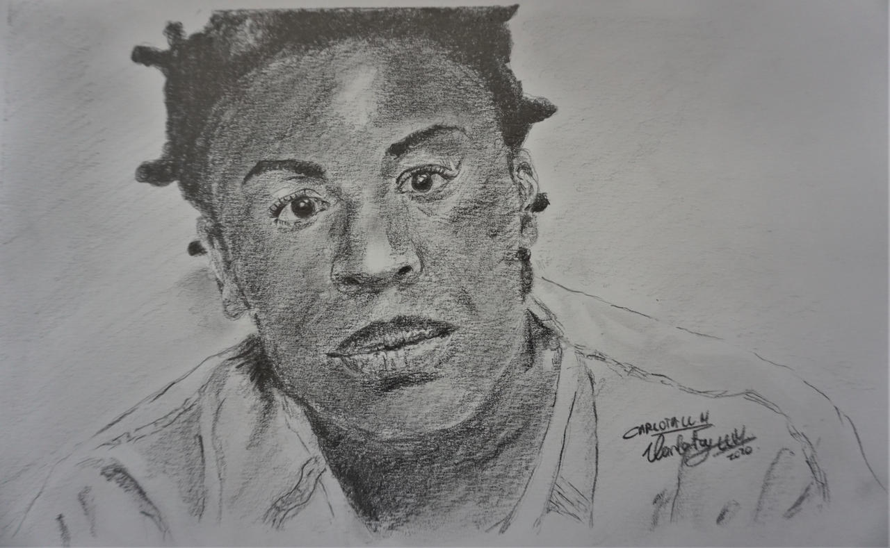 Suzanne Crazy Eyes Warren by charlottexenawp92 on DeviantArt