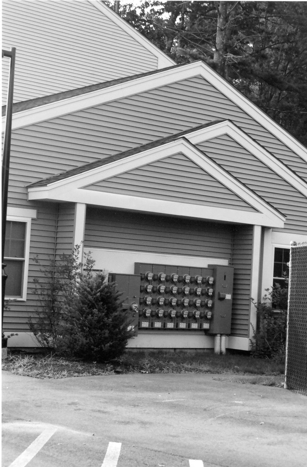 Classic Blk n Wht 012 by EsBest on DeviantArt