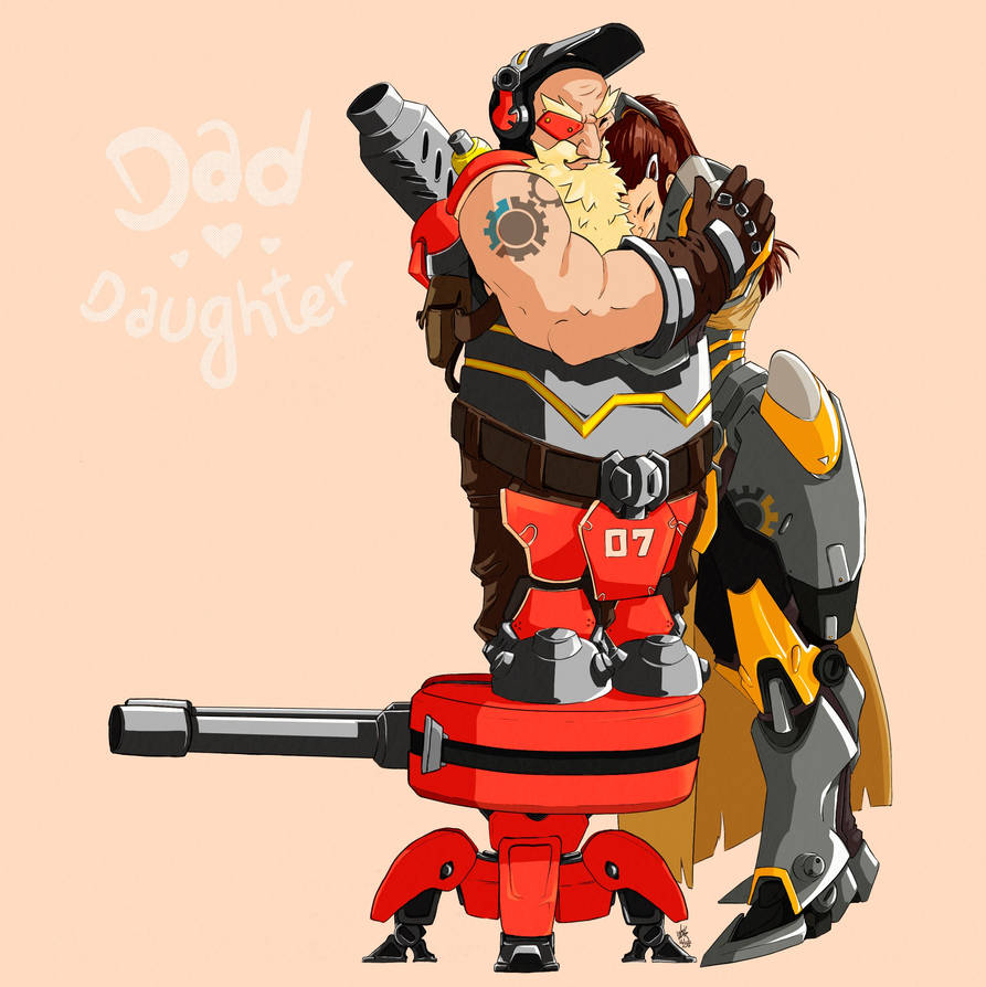 Brigitte And Torbjorn Brigitte And Torbjorn
