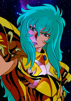 Explore The Best 聖闘士星矢 Art Deviantart Explore The Best 聖闘士星矢 Art Deviantart