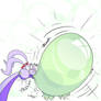 Gooey Goodra Bubble Trouble