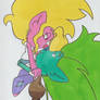 Cliva Sunday - Boop