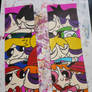 Bookmark CM - TurnaboutArt
