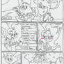 SotP - A Cliva date Page 4