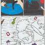 PPGppz - Princess' Experiment Page 24