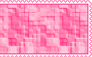 Selling Toys Stamp