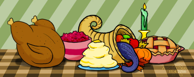 Outlet mall open late Outlet mall open late