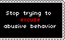 That's Not What Criticism Is and You Know It