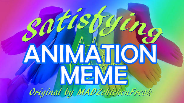 Explore The Best Satisfying Art Deviantart Explore The Best Satisfying Art Deviantart