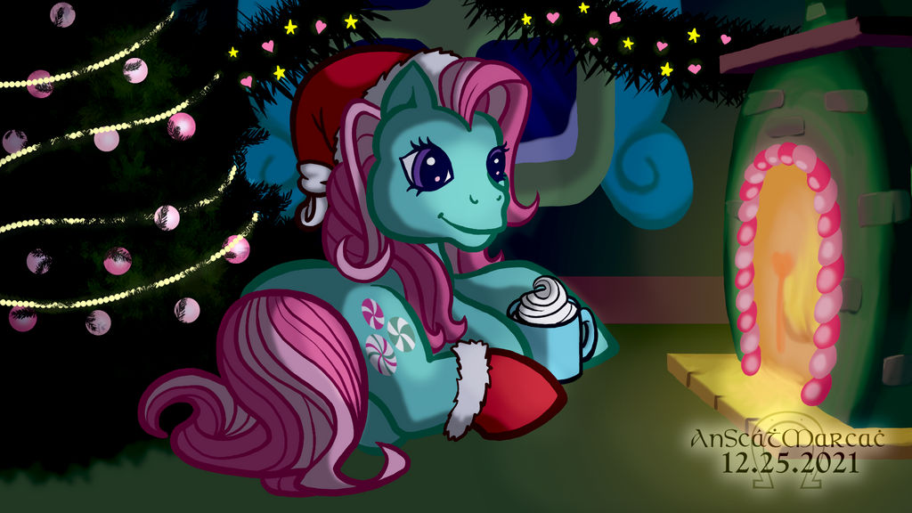 minty_by_the_fire__yes__again__by_anscathmarcach_dewxb35-fullview.jpg