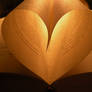 Book Heart III