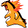 GSC Typhlosion