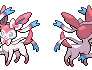 Sylveon