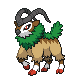 Gogoat