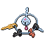 Klefki