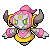 Hoopa