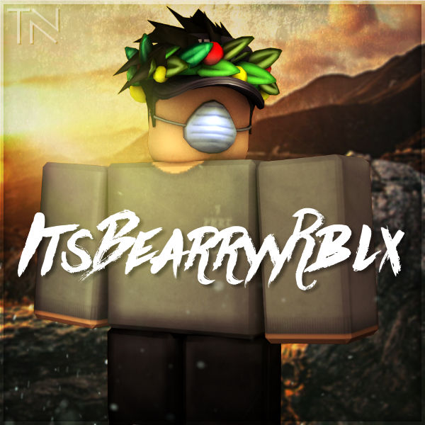 GFX Request {#40} by TacoriaNova on DeviantArt