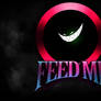 Feed Me Tribute Wallpaper