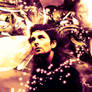 Matthew Bellamy - Look up