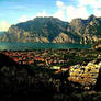 Riva del Garda edit