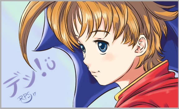 Explore The Best Ffrk Art Deviantart Explore The Best Ffrk Art Deviantart
