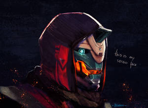 Deviantart Discover The Largest Online Art Gallery And