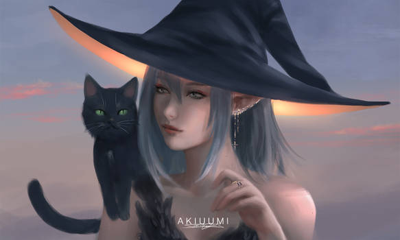 WITCH