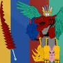 Shine-King