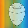 Coming Soon - The True 6th Ranger Shine-Prism