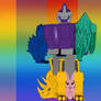 Shine-Knight
