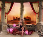 Hearts Of Love by AimeeGemini-art Hearts Of Love by AimeeGemini-art