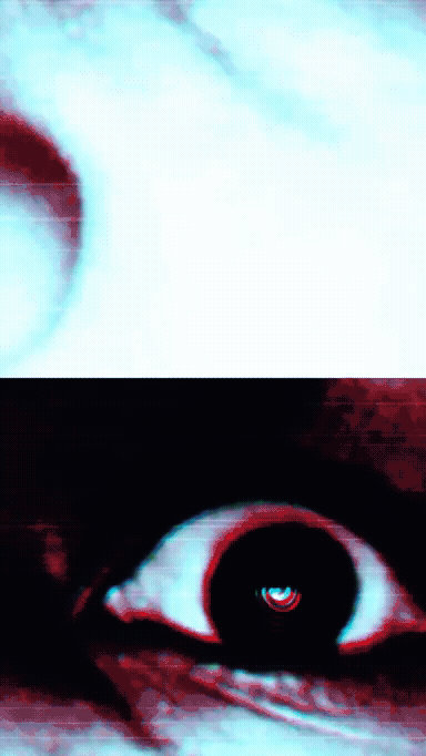 Jacob recommends best of Gang bang girls dvd Larkins stripper rubber