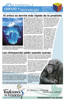 Periodico