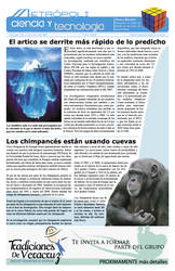 Periodico