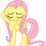 Fluttershy Cannot Unhear...
