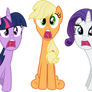 AAAAA!!!!!!