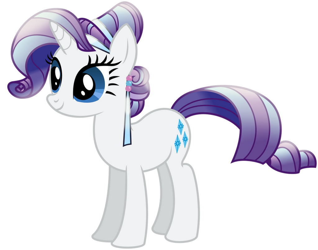 We Can Save The Crystal Ponies With Fabulosity!! by flutterguy317