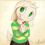 Asriel