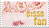 BtSSB Fan by kissmykandi