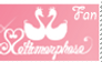 Metamorphose