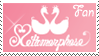 Metamorphose by kissmykandi
